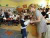 lubowanieklas1201291_small.jpg