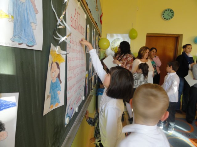lubowanieklas1201292.jpg