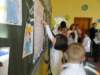 lubowanieklas1201292_small.jpg