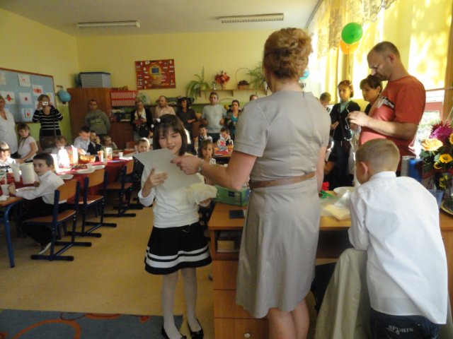 lubowanieklas1201293.jpg