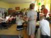 lubowanieklas1201293_small.jpg