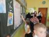 lubowanieklas1201294_small.jpg