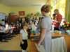 lubowanieklas1201295_small.jpg
