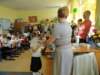 lubowanieklas1201296_small.jpg