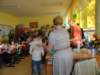 lubowanieklas1201297_small.jpg