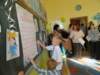 lubowanieklas1201298_small.jpg
