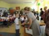 lubowanieklas1201299_small.jpg