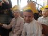 lubowanieklas120129_small.jpg