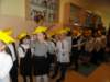 lubowanieklas12012_small.jpg