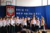 akademia12xi201210_small.jpg