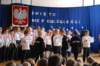 akademia12xi201211_small.jpg