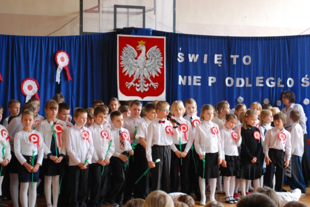 akademia12xi201212.jpg
