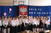 akademia12xi201212_small.jpg