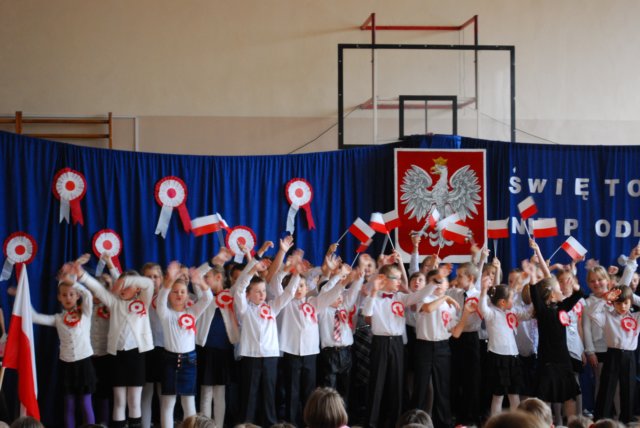 akademia12xi20123.jpg