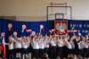 akademia12xi20123_small.jpg