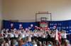 akademia12xi20124_small.jpg