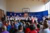 akademia12xi20125_small.jpg