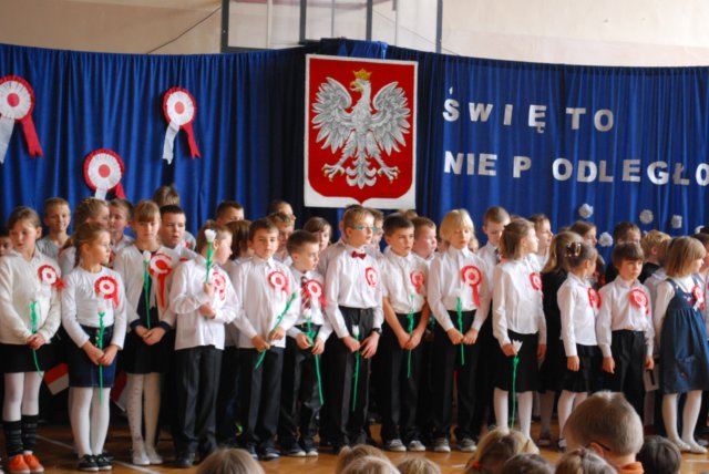 akademia12xi20126.jpg