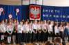 akademia12xi20126_small.jpg