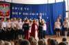 akademia12xi20127_small.jpg