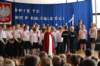 akademia12xi20128_small.jpg