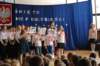 akademia12xi20129_small.jpg