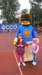 eccowalkathonix201310_small.jpg