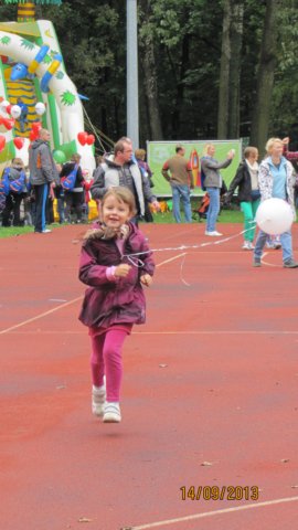 eccowalkathonix201311.jpg