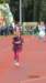 eccowalkathonix201311_small.jpg