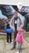 eccowalkathonix201312_small.jpg