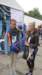 eccowalkathonix201313_small.jpg