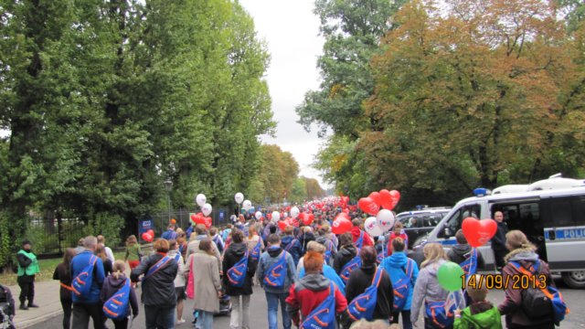 eccowalkathonix201314.jpg