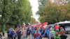eccowalkathonix201314_small.jpg