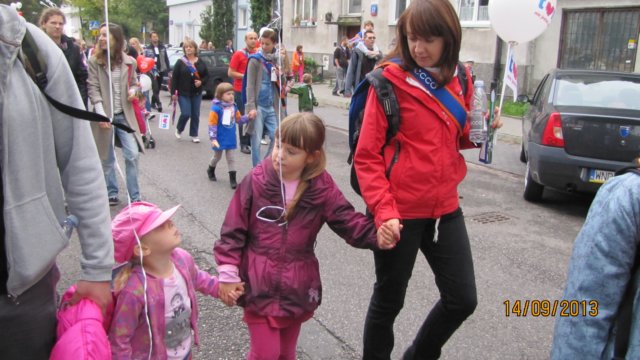 eccowalkathonix201315.jpg