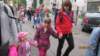 eccowalkathonix201315_small.jpg