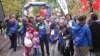 eccowalkathonix201316_small.jpg