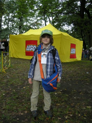eccowalkathonix20132.jpg