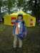eccowalkathonix20132_small.jpg