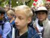 eccowalkathonix20133_small.jpg