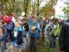 eccowalkathonix20134_small.jpg