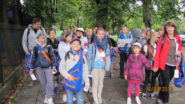 eccowalkathonix20136.jpg