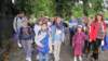 eccowalkathonix20136_small.jpg