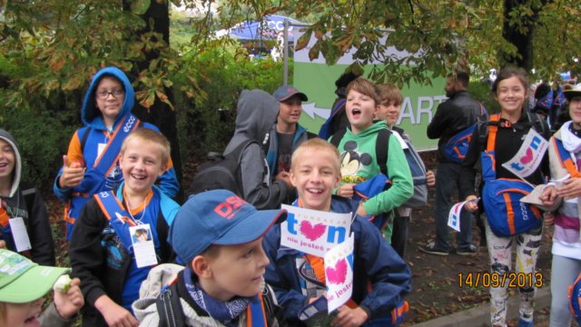 eccowalkathonix20137.jpg