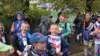 eccowalkathonix20137_small.jpg