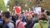eccowalkathonix20138_small.jpg