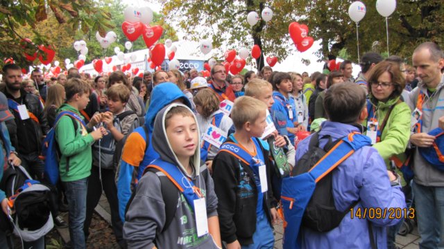 eccowalkathonix20139.jpg
