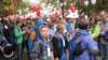 eccowalkathonix20139_small.jpg