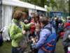 eccowalkathonix2013_small.jpg