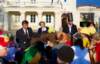 noczandersenemiv201310_small.jpg