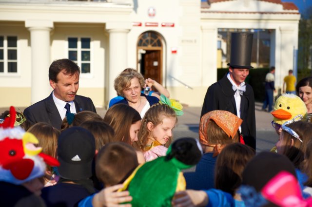 noczandersenemiv201311.jpg